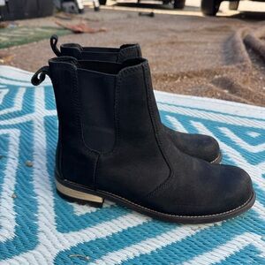 listing-status-banner